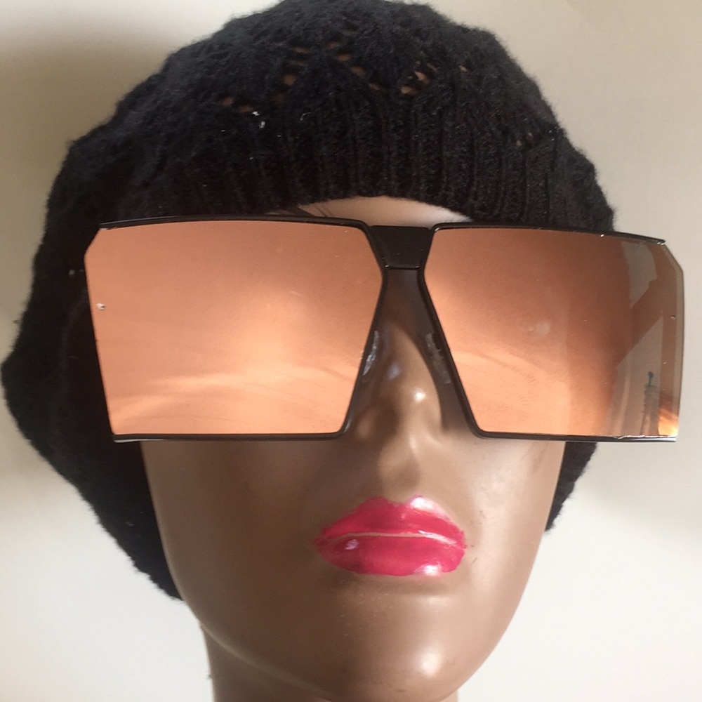 Women Sunglasses.